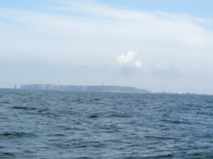Helgoland